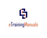 https://www.logocontest.com/public/logoimage/1397417816eTraining Manuals - 5.jpg